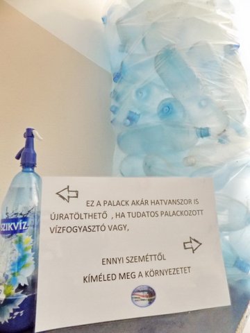 Szemétfesztivál 85